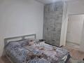 2-комнатная квартира · 60 м² · 7/12 этаж, 9 26/1 за 50 000 ₸ в Туркестане — фото 4