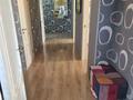 3-бөлмелі пәтер · 80 м² · 8/11 қабат, 16-й мкр 55, бағасы: 30 млн ₸ в Актау