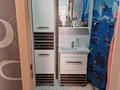 3-бөлмелі пәтер · 80 м² · 8/11 қабат, 16-й мкр 55, бағасы: 30 млн ₸ в Актау — фото 2