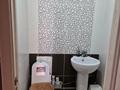 3-бөлмелі пәтер · 80 м² · 8/11 қабат, 16-й мкр 55, бағасы: 30 млн ₸ в Актау — фото 3