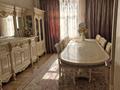 3-бөлмелі пәтер · 80 м² · 8/11 қабат, 16-й мкр 55, бағасы: 30 млн ₸ в Актау — фото 4