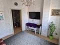 3-бөлмелі пәтер · 80 м² · 8/11 қабат, 16-й мкр 55, бағасы: 30 млн ₸ в Актау — фото 5