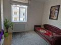 3-бөлмелі пәтер · 80 м² · 8/11 қабат, 16-й мкр 55, бағасы: 30 млн ₸ в Актау — фото 6
