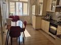 3-бөлмелі пәтер · 80 м² · 8/11 қабат, 16-й мкр 55, бағасы: 30 млн ₸ в Актау — фото 7