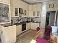 3-бөлмелі пәтер · 80 м² · 8/11 қабат, 16-й мкр 55, бағасы: 30 млн ₸ в Актау — фото 8