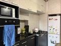 3-бөлмелі пәтер · 71 м² · 4/5 қабат, Мамыр ш/а., Солнечный проезд — Жандосова, бағасы: 43.8 млн ₸ в Алматы, Ауэзовский р-н — фото 10