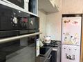 3-бөлмелі пәтер · 71 м² · 4/5 қабат, Мамыр ш/а., Солнечный проезд — Жандосова, бағасы: 43.8 млн ₸ в Алматы, Ауэзовский р-н — фото 11
