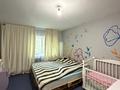 3-бөлмелі пәтер · 71 м² · 4/5 қабат, Мамыр ш/а., Солнечный проезд — Жандосова, бағасы: 43.8 млн ₸ в Алматы, Ауэзовский р-н — фото 13