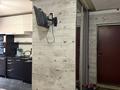 3-бөлмелі пәтер · 71 м² · 4/5 қабат, Мамыр ш/а., Солнечный проезд — Жандосова, бағасы: 43.8 млн ₸ в Алматы, Ауэзовский р-н — фото 16