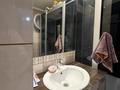 3-бөлмелі пәтер · 71 м² · 4/5 қабат, Мамыр ш/а., Солнечный проезд — Жандосова, бағасы: 43.8 млн ₸ в Алматы, Ауэзовский р-н — фото 18