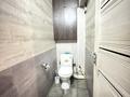 3-бөлмелі пәтер · 71 м² · 4/5 қабат, Мамыр ш/а., Солнечный проезд — Жандосова, бағасы: 43.8 млн ₸ в Алматы, Ауэзовский р-н — фото 21