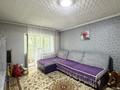 3-бөлмелі пәтер · 71 м² · 4/5 қабат, Мамыр ш/а., Солнечный проезд — Жандосова, бағасы: 43.8 млн ₸ в Алматы, Ауэзовский р-н — фото 22