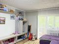 3-бөлмелі пәтер · 71 м² · 4/5 қабат, Мамыр ш/а., Солнечный проезд — Жандосова, бағасы: 43.8 млн ₸ в Алматы, Ауэзовский р-н — фото 23