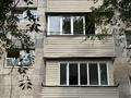3-бөлмелі пәтер · 71 м² · 4/5 қабат, Мамыр ш/а., Солнечный проезд — Жандосова, бағасы: 43.8 млн ₸ в Алматы, Ауэзовский р-н — фото 3