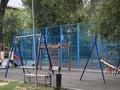 3-бөлмелі пәтер · 71 м² · 4/5 қабат, Мамыр ш/а., Солнечный проезд — Жандосова, бағасы: 43.8 млн ₸ в Алматы, Ауэзовский р-н — фото 4