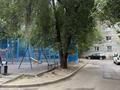 3-бөлмелі пәтер · 71 м² · 4/5 қабат, Мамыр ш/а., Солнечный проезд — Жандосова, бағасы: 43.8 млн ₸ в Алматы, Ауэзовский р-н — фото 5