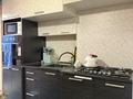 3-бөлмелі пәтер · 71 м² · 4/5 қабат, Мамыр ш/а., Солнечный проезд — Жандосова, бағасы: 43.8 млн ₸ в Алматы, Ауэзовский р-н — фото 9