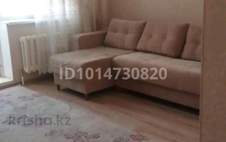 2-комнатная квартира · 49 м² · 7/10 этаж, Иманова 44 — Брусиловского за 40 млн ₸ в Астане, Алматы р-н — фото 2
