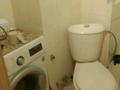 2-комнатная квартира · 49 м² · 7/10 этаж, Иманова 44 — Брусиловского за 40 млн ₸ в Астане, Алматы р-н — фото 10
