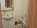 2-комнатная квартира · 49 м² · 7/10 этаж, Иманова 44 — Брусиловского за 40 млн ₸ в Астане, Алматы р-н — фото 11
