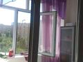 2-комнатная квартира · 49 м² · 7/10 этаж, Иманова 44 — Брусиловского за 40 млн ₸ в Астане, Алматы р-н — фото 13