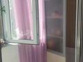 2-комнатная квартира · 49 м² · 7/10 этаж, Иманова 44 — Брусиловского за 40 млн ₸ в Астане, Алматы р-н — фото 14