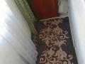 2-комнатная квартира · 49 м² · 7/10 этаж, Иманова 44 — Брусиловского за 40 млн ₸ в Астане, Алматы р-н — фото 5