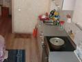 2-комнатная квартира · 49 м² · 7/10 этаж, Иманова 44 — Брусиловского за 40 млн ₸ в Астане, Алматы р-н — фото 7