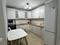 2-комнатная квартира · 49.9 м² · 3/9 этаж, мкр Нуркент, ул. Б. Момышулы за 29.5 млн 〒 в Алматы, Алатауский р-н