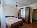 3-комнатная квартира · 80 м² · 2/9 этаж, Тауке Хана Имран 7 за 180 000 ₸ в Шымкенте