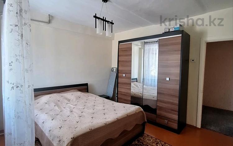 3-комнатная квартира · 80 м² · 2/9 этаж, Тауке Хана Имран 7 за 180 000 ₸ в Шымкенте — фото 2