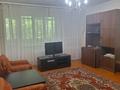 3-комнатная квартира · 80 м² · 2/9 этаж, Тауке Хана Имран 7 за 180 000 ₸ в Шымкенте — фото 3