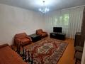3-комнатная квартира · 80 м² · 2/9 этаж, Тауке Хана Имран 7 за 180 000 ₸ в Шымкенте — фото 4