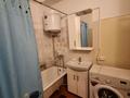 3-комнатная квартира · 80 м² · 2/9 этаж, Тауке Хана Имран 7 за 180 000 ₸ в Шымкенте — фото 9