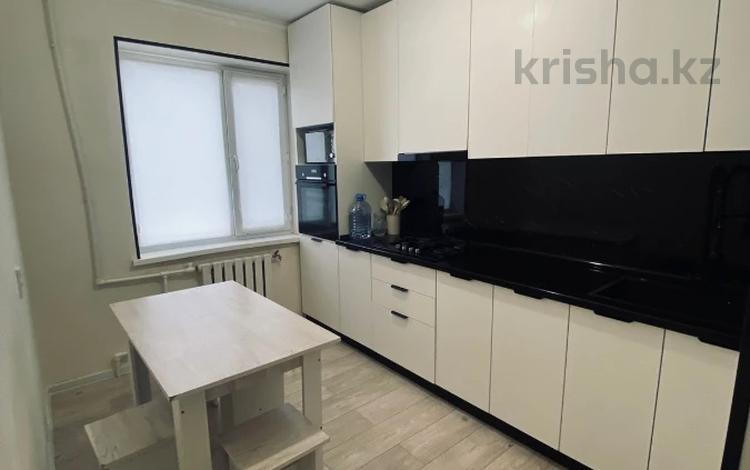 4-комнатная квартира · 88 м² · 9/10 этаж, мкр 11, Аз Наурыз за 17.5 млн ₸ в Актобе — фото 21