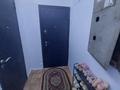 4-комнатная квартира · 88 м² · 9/10 этаж, мкр 11, Аз Наурыз за 17.5 млн ₸ в Актобе — фото 21