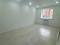 1-комнатная квартира · 40 м² · 1/5 этаж, Батыс-2 за 14 млн 〒 в Актобе