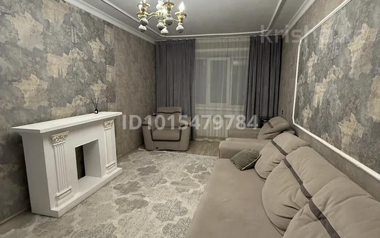 2-комнатная квартира · 49 м² · 2/5 этаж, Ломова 43 за 200 000 ₸ в Павлодаре — фото 2