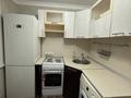 2-комнатная квартира · 49 м² · 2/5 этаж, Ломова 43 за 200 000 ₸ в Павлодаре — фото 10