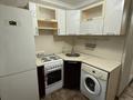 2-комнатная квартира · 49 м² · 2/5 этаж, Ломова 43 за 200 000 ₸ в Павлодаре — фото 11
