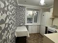 2-комнатная квартира · 49 м² · 2/5 этаж, Ломова 43 за 200 000 ₸ в Павлодаре — фото 12