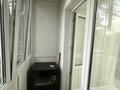 2-комнатная квартира · 49 м² · 2/5 этаж, Ломова 43 за 200 000 ₸ в Павлодаре — фото 14