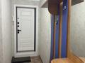 2-комнатная квартира · 49 м² · 2/5 этаж, Ломова 43 за 200 000 ₸ в Павлодаре — фото 5