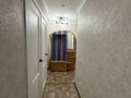 2-комнатная квартира · 49 м² · 2/5 этаж, Ломова 43 за 200 000 ₸ в Павлодаре — фото 7