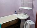 1-комнатная квартира · 34 м² · 3/5 этаж, Павлова — Алатау за 13 млн ₸ в Павлодаре — фото 2