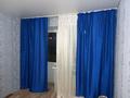 1-комнатная квартира · 34 м² · 3/5 этаж, Павлова — Алатау за 13 млн ₸ в Павлодаре — фото 3