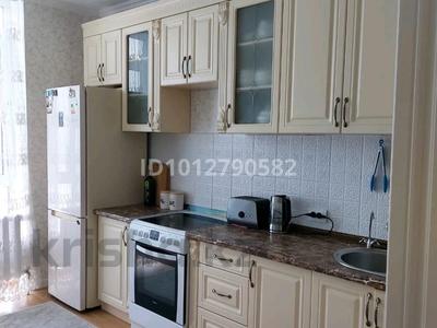 2-комнатная квартира · 70 м² · 9/12 этаж, Коргалжынское шоссе 25 за 35 млн ₸ в Астане, Нура р-н