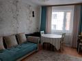 2-комнатная квартира · 70 м² · 9/12 этаж, Коргалжынское шоссе 25 за 35 млн ₸ в Астане, Нура р-н — фото 10