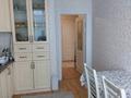 2-комнатная квартира · 70 м² · 9/12 этаж, Коргалжынское шоссе 25 за 35 млн ₸ в Астане, Нура р-н — фото 2