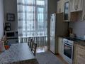 2-комнатная квартира · 70 м² · 9/12 этаж, Коргалжынское шоссе 25 за 35 млн ₸ в Астане, Нура р-н — фото 3